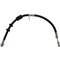 Centric Parts Brake Hoses, 150.61133 150.61133 - alternate 3